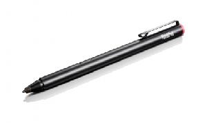 Lenovo ThinkPad Active Capacitive Pen - Stift
